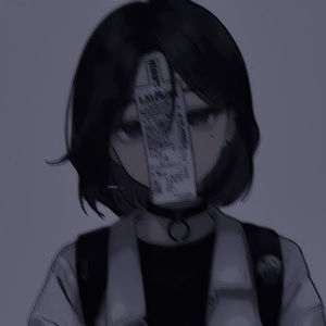 Meet your Posher, Weiqi